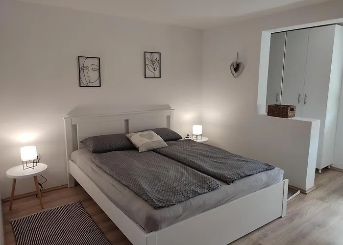 Istrian House * Premantura