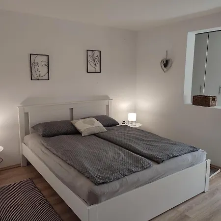 Istrian House * 普莱曼图拉